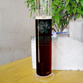 HTQ-1�͏ͺϰl�݄�