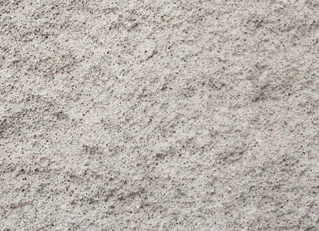 �p�|������