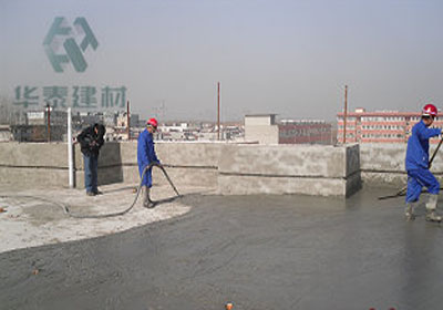 ��ĭ���������汣��������