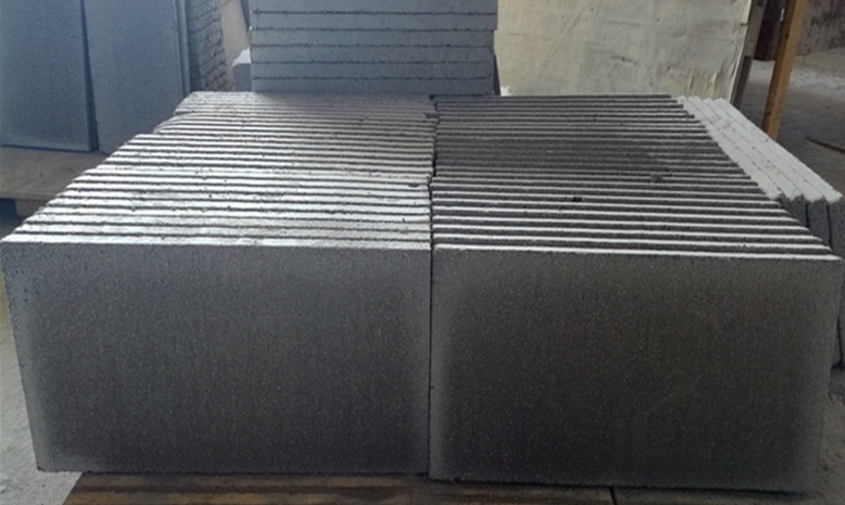 ����΢��o�C���ذ壨ˮ����� 