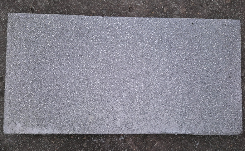 ����΢��o�C���ذ�