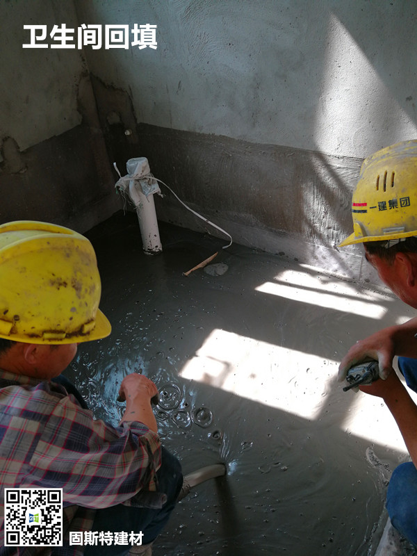 ��ĭ������--�l���g����