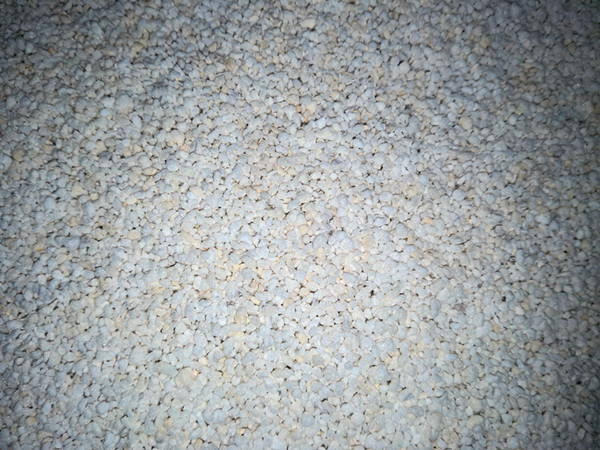 �ؑc����΢��